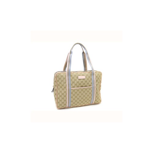 GUCCI-189753