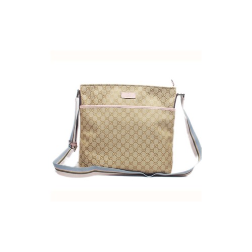 GUCCI 189751-pk