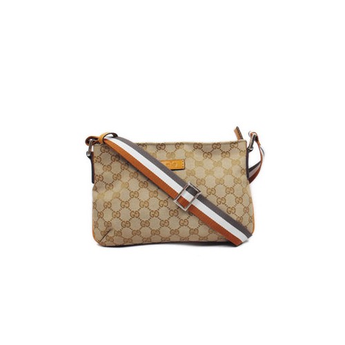 GUCCI GUCCI-189749-3