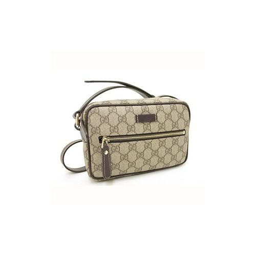 GUCCI-201447