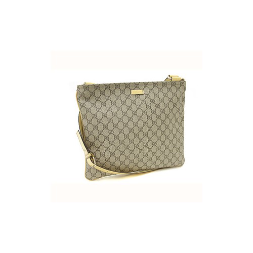 GUCCI-201446-YE