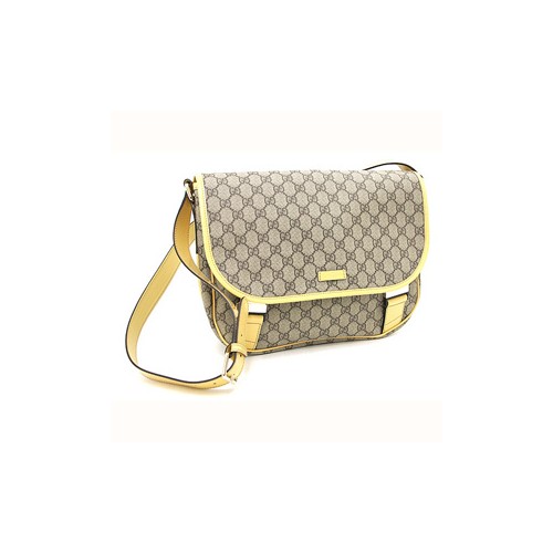 GUCCI-201732-YE
