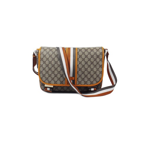 GUCCI-201732-LS