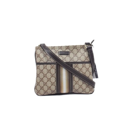 [Gucci] 구찌 -201538-1
