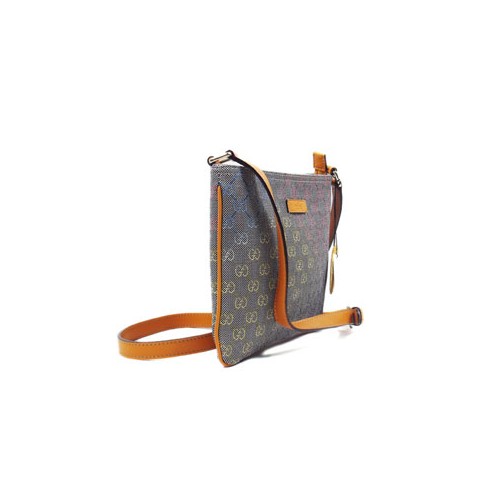 GUCCI-201538