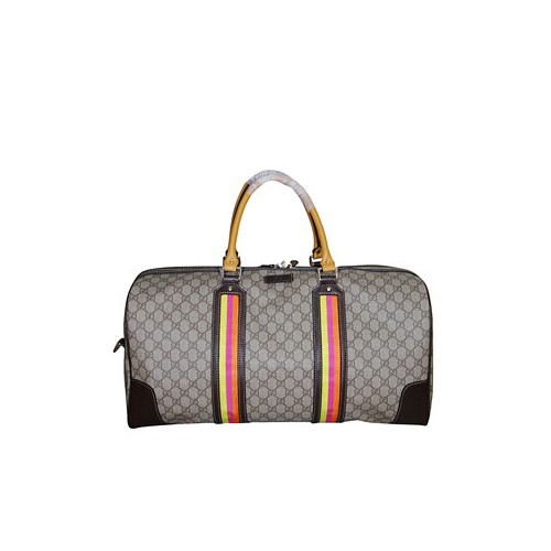 GUCCI-201477
