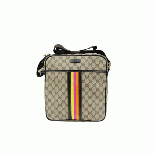 GUCCI-201448