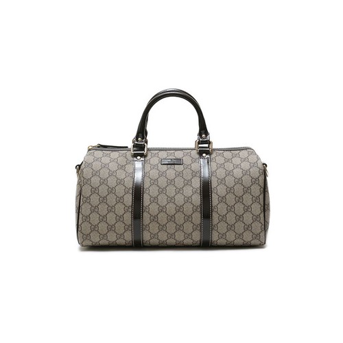 GUCCI 203696