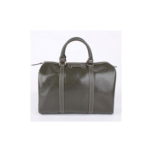 구찌 Gucci 193603  2011신상