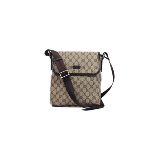 GUCCI-223666-BRPVC