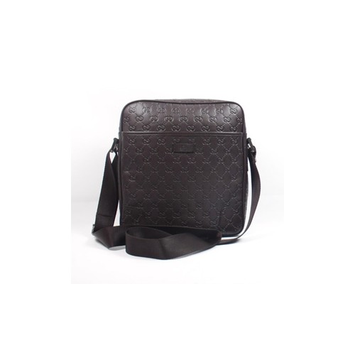 GUCCI-162925-BRYAHUA