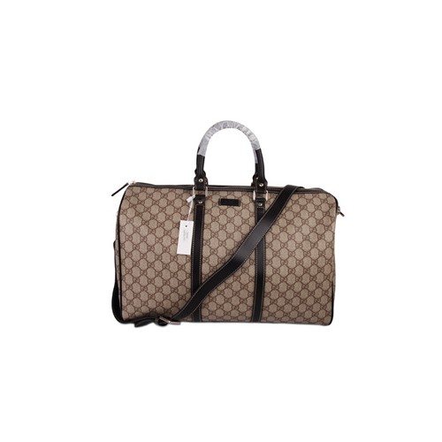 GUCCI-206501-BR