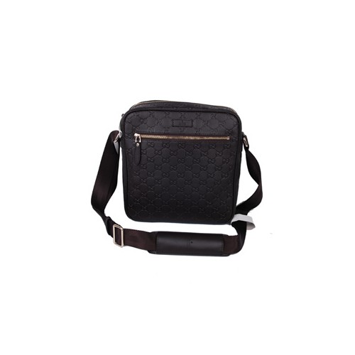 GUCCI-201448-BRPI