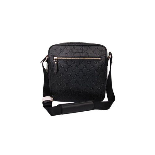 GUCCI-201448-BKPI