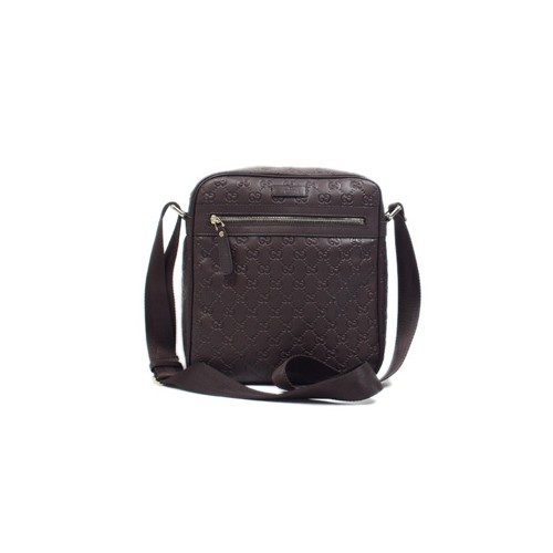 GUCCI-201448-BRYAHUA