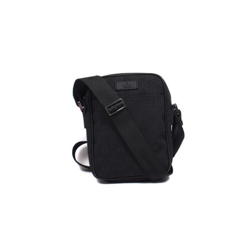 GUCCI-122754-BK