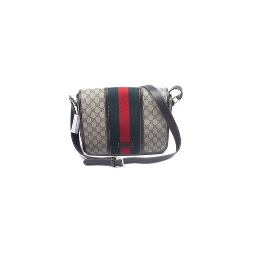 GUCCI 211130 BR