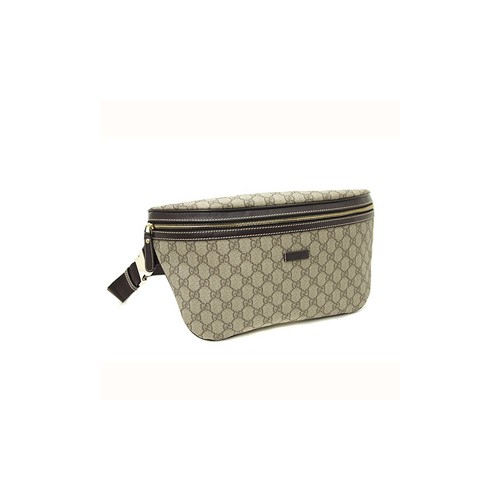 GUCCI-211110