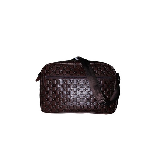 GUCCI-211107-1