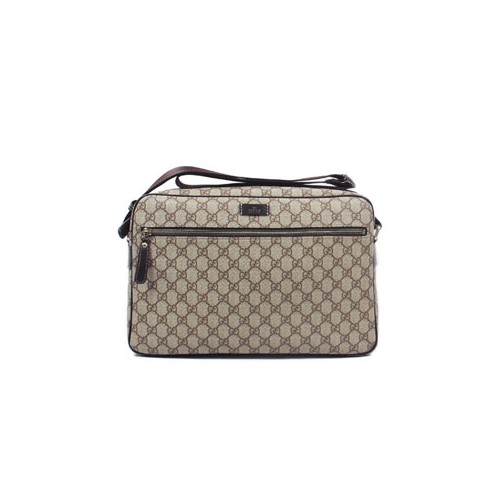 GUCCI 211107-br