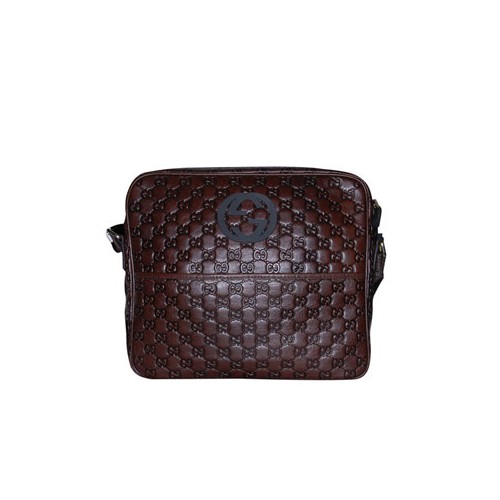 GUCCI-201852-1