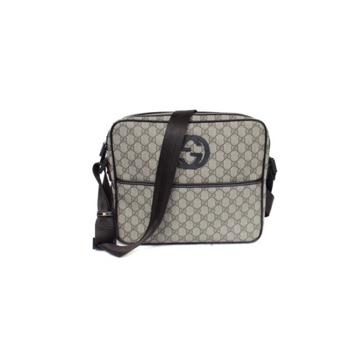 GUCCI 201852-br
