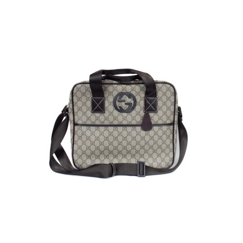 GUCCI 201851-br