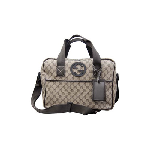 GUCCI_201851