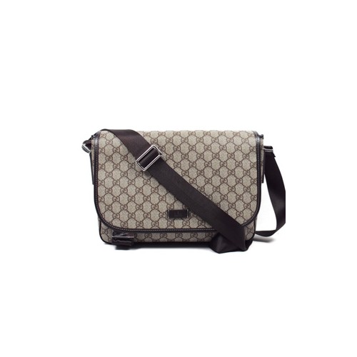 GUCCI 201732-br
