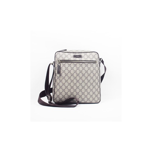 GUCCI 201448-br1