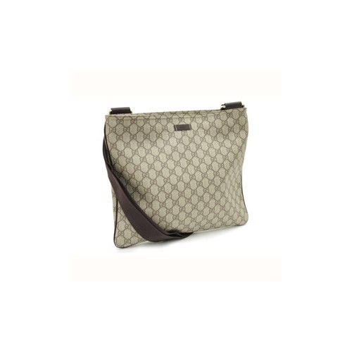 GUCCI-201446 8588