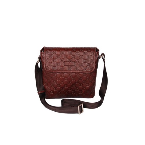 GUCCI-223666-1