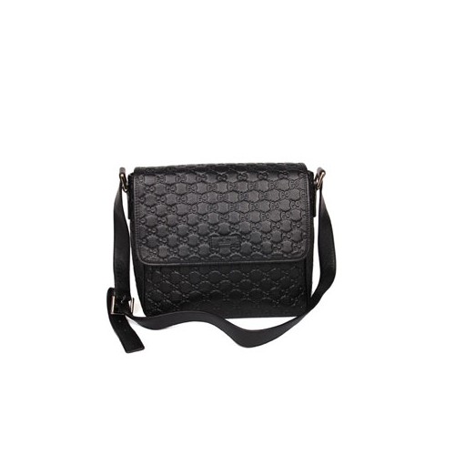 GUCCI-223665-PM
