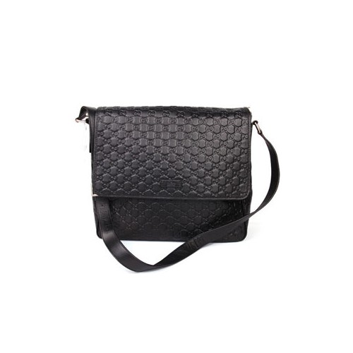 GUCCI-223665  GM