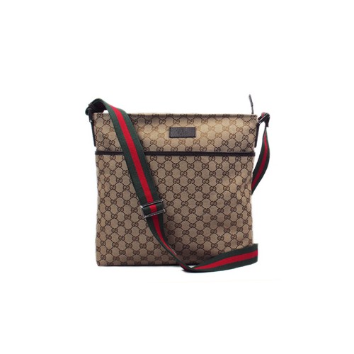 GUCCI 189751t