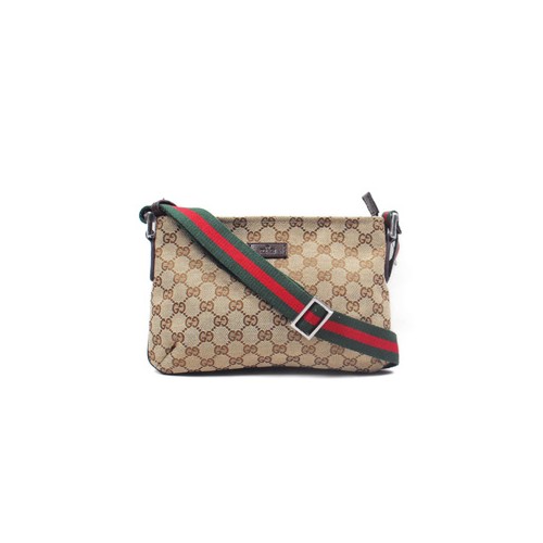 GUCCI 189749-1