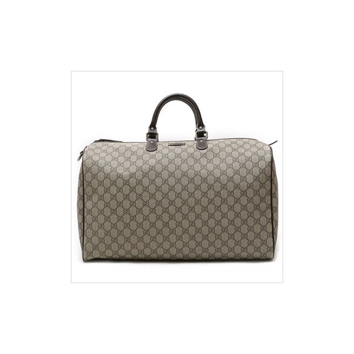 GUCCI 189688 9643