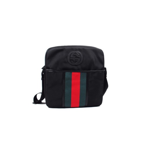 GUCCI 181061-bk