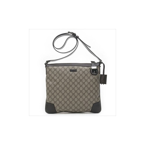GUCCI 148476