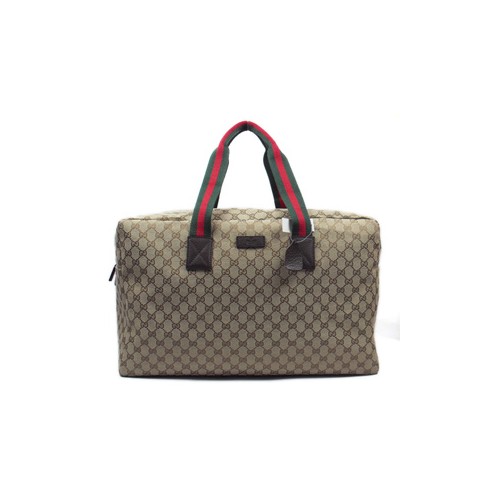 GUCCI 146310
