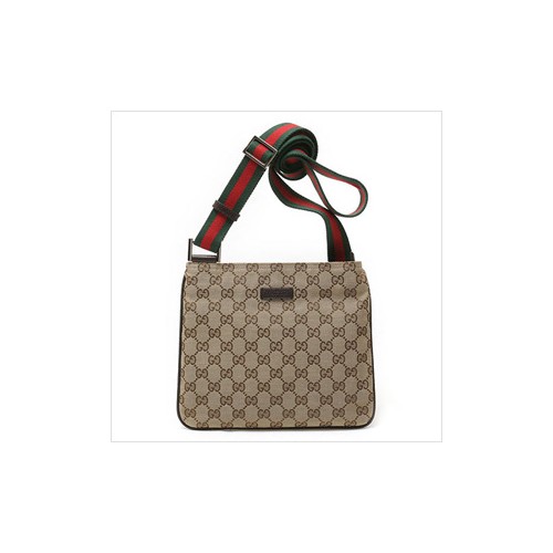 GUCCI 146309-9791