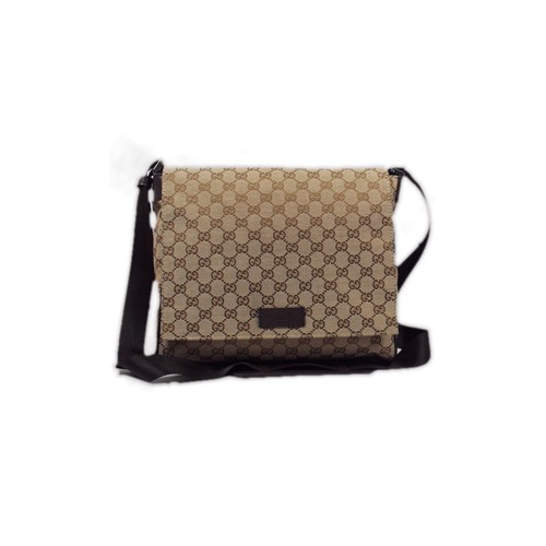 GUCCI 146236-br