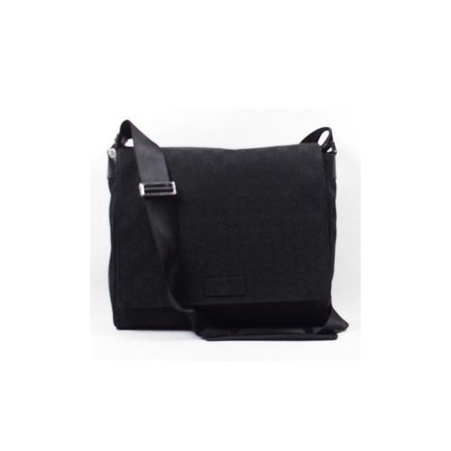 GUCCI 146236-bk