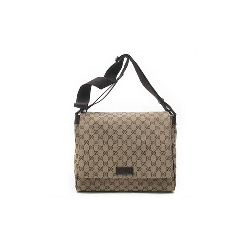 GUCCI 146236 8588