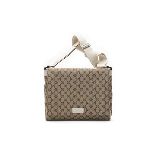 GUCCI 146236