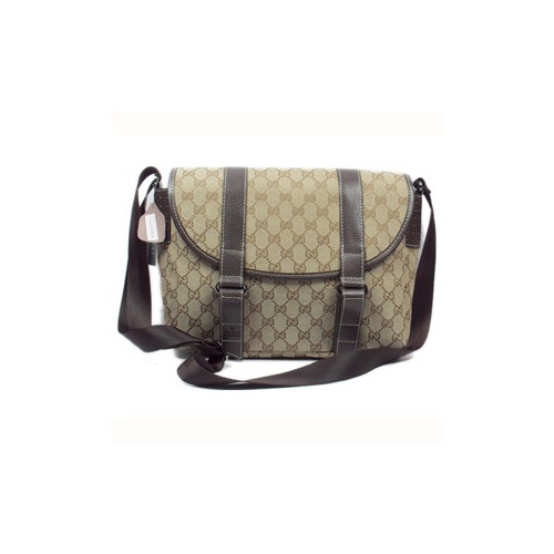 GUCCI 145859-br