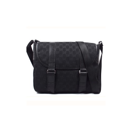 GUCCI 145859-bk
