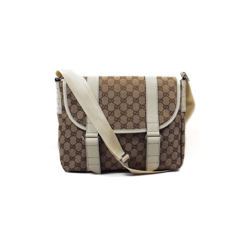 GUCCI 145859