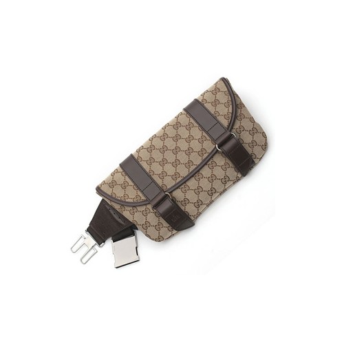 GUCCI 145851-1