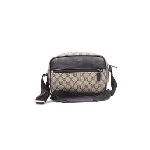 GUCCI-114291